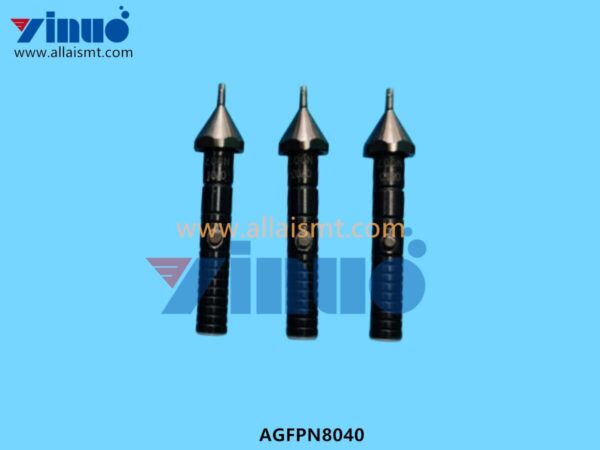 AGFPN8040 Nozzle 0.7MM