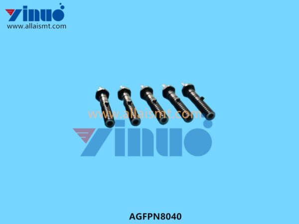 AGFPN8040 Nozzle 0.7MM