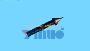 AGFPN8040 Nozzle 0.7MM