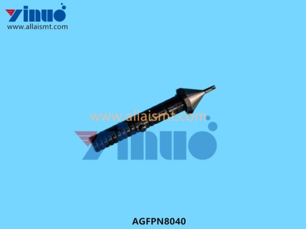 AGFPN8040 Nozzle 0.7MM