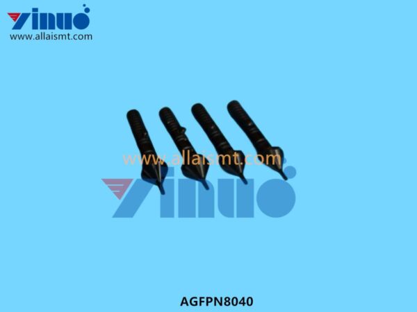 AGFPN8040 Nozzle 0.7MM