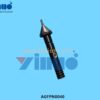 AGFPN8040 Nozzle 0.7MM