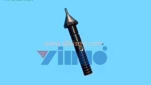 AGFPN8040 Nozzle 0.7MM