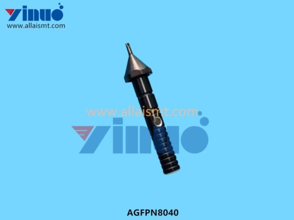 AGFPN8040 Nozzle 0.7MM