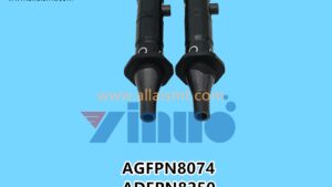 AGFPN8074 ADEPN8250 AGGPN8442 FUJI XP142 XP143 1.8 NOZZLE