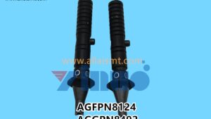 AGFPN8124 AGGPN8492 ADNPN8356 FUJI XP142 XP143 1.8M NOZZLE