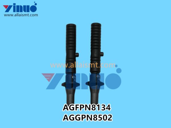 AGFPN8134 AGGPN8502 FUJI XP142 XP143 2.5M NOZZLE