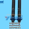 AGFPN8202 AGGPN8402 ADNPN8303 FUJI XP142 XP143 0.4 NOZZLE