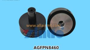 AGFPN8460 AGFPN8540 FUJI XPF241 XP242 5.0G NOZZLE