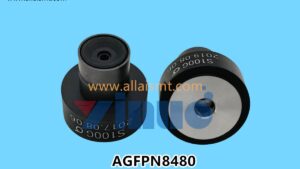 AGFPN8480 AGFPN8540 FUJI XP242 10.0G NOZZLE