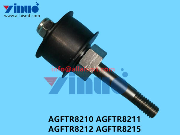 AGFTR8210 AGFTR8211 AGFTR8212 AGFTR8215 P243 PULLEY