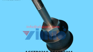 AGFTR8210 AGFTR8211 AGFTR8212 AGFTR8215 P243 PULLEY