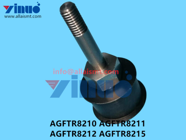 AGFTR8210 AGFTR8211 AGFTR8212 AGFTR8215 P243 PULLEY