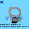 AGGGC8100 AGFGC8510 ADNGC8330 AGGGC8110 AGGGC8111 HOLDER LIGHT