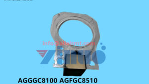 AGGGC8100 AGFGC8510 ADNGC8330 AGGGC8110 AGGGC8111 HOLDER LIGHT