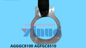 AGGGC8100 AGFGC8510 ADNGC8330 AGGGC8110 AGGGC8111 HOLDER LIGHT