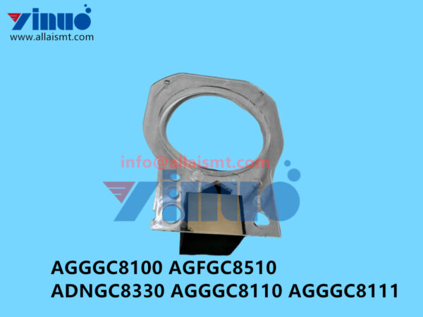 AGGGC8100 AGFGC8510 ADNGC8330 AGGGC8110 AGGGC8111 HOLDER LIGHT