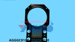 AGGGC8100 AGFGC8510 ADNGC8330 AGGGC8110 AGGGC8111 HOLDER LIGHT