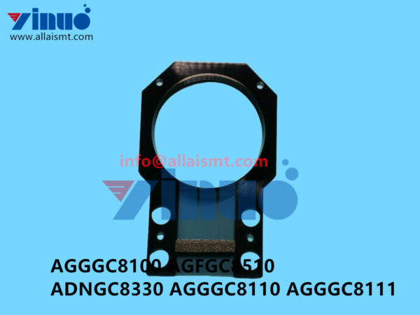 AGGGC8100 AGFGC8510 ADNGC8330 AGGGC8110 AGGGC8111 HOLDER LIGHT