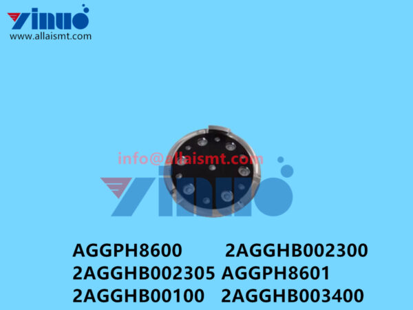 AGGPH8600 2AGGHB002300 2AGGHB002305 AGGPH8601 2AGGHB00100 2AGGHB003400 XPF COVER