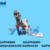 AGGPH8880 AGGPH8885 2MGGHA005200 GGPH4240 GGPH3100 XPF HOOK