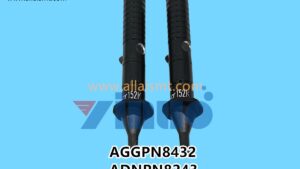 AGGPN8432 ADNPN8243 AGFPN8064 FUJI XP142 XP143 1.3 NOZZLE