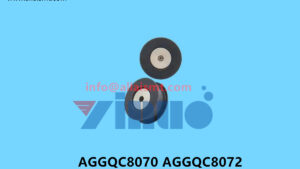 AGGQC8070 AGGQC8072 AGGQC8075 AGGQC8078 PULLEY