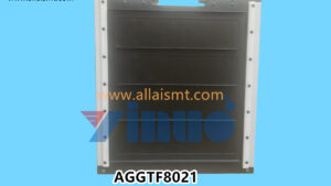 AGGTF8021 2UGGTA000122 XP243 XPF TRAY