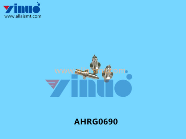 AHRG0690 0.5mm SS 0.5mm G 0.2mm Needle single