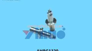 AHRG1320 0.5mm TS 1.3mm G 0.1mm Needle twin