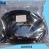 AJ03518 CABLE