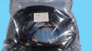 AJ03518 CABLE