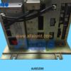 AJ0DZ00 Control Box with MCPUB20 0003728