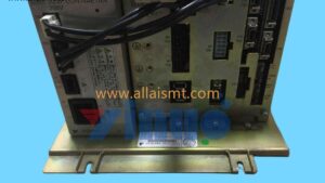 AJ0DZ00 Control Box with MCPUB20 0003728