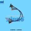 AJ86904 AJ86902 FEEDER HARNESS