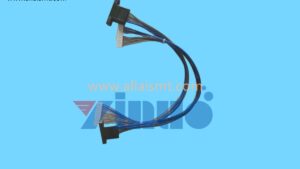 AJ86904 AJ86902 FEEDER HARNESS