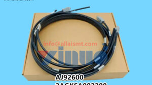 AJ92600 2AGKSA002200 2AGKSA002204 NXT II Head Signal Cable