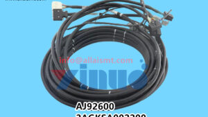 AJ92600 2AGKSA002200 2AGKSA002204 NXT II Head Signal Cable