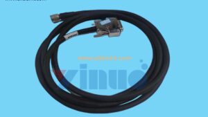 AJ92608 AJ92600 CABLE