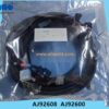 AJ92608 AJ92600 CABLE