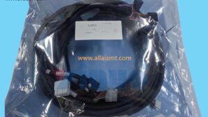 AJ92608 AJ92600 CABLE