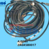 AJ9300 2AGKSB0017 NXT M6 HARNESS