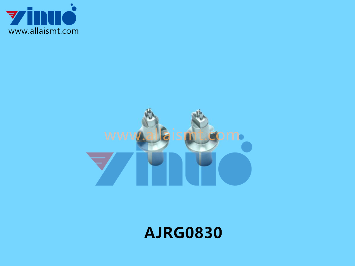 AJRG0830 0.3mm SS 1.0mm G 0.1mm Needle twin