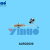 AJRG0830 0.3mm SS 1.0mm G 0.1mm Needle twin