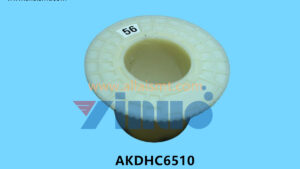 AKDHC6510 KDHC0820 FEDDER 56MM COVER