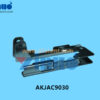 AKJAC9030 FEEDER COVER