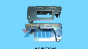 AKJBC7040 FEEDER COVER