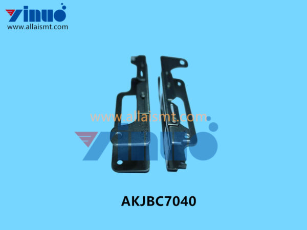 AKJBC7040 FEEDER COVER