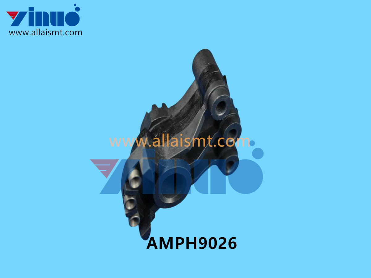 AMPH9026 HOLDER