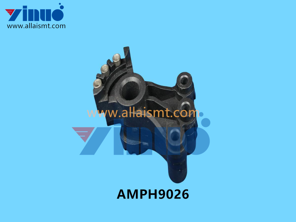 AMPH9026 HOLDER